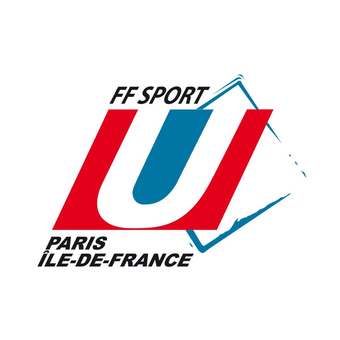 logo du FFSPORT 